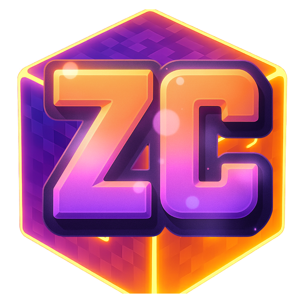 zilacraft_icon6